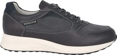 Produktbild von Mephisto  Davis - herren sneaker