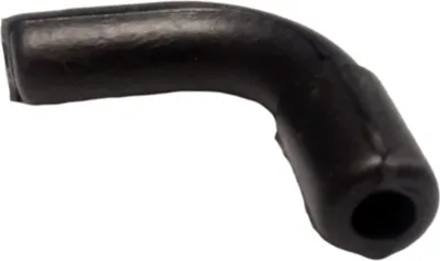 Obrázek produktu pro VOLVO S80 S90 V90 S40 V40 podtlakové vedení 9155862