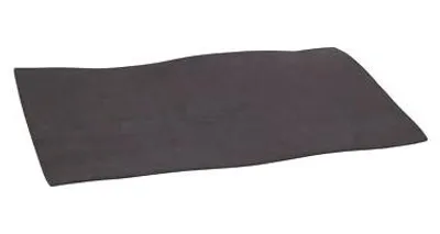 Produktbild von Black & Decker Steam Mop Support Teppichzubehör FSM1600 FSMH1621