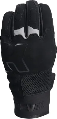 Produktbild von HEVIK CALIFORNIA-R Textilhandschuhe