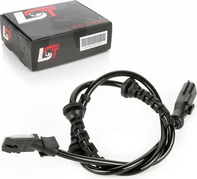 Produktbild von ABS Sensor vorne 479101292R für DACIA LOGAN SANDERO I RENAULT CLIO III MODUS