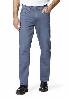 Immagine prodotto di STOOKER. Pantaloni lunghi, taglia 31/3, codice prodotto 7007, misure 36/30