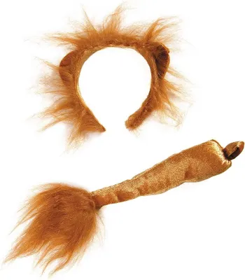 Obrázok produktu pre Kraszek EKZL-02, Detské, Viacfarebný