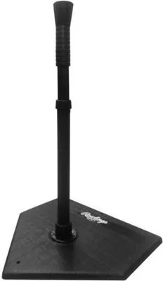 Obrázek produktu pro Rawlings mládežnické univerzální pálkařské tričko (TEEJR)