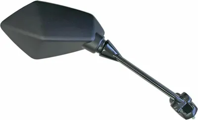Immagine prodotto di Specchietto carena destro nero MAGNETI MARELLI per KAWASAKI Z 1000 SX