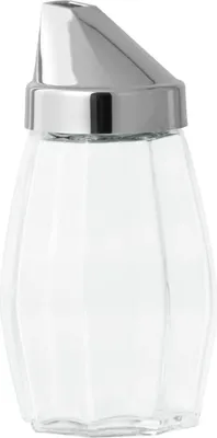 Produktbild von Zuckerdosierer JADE 160 ml Glas