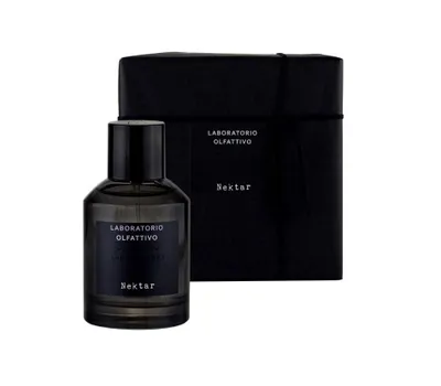 Obrázek produktu pro Laboratorio Olfattivo Nektar Eau De Parfum Unisex 100 ml
