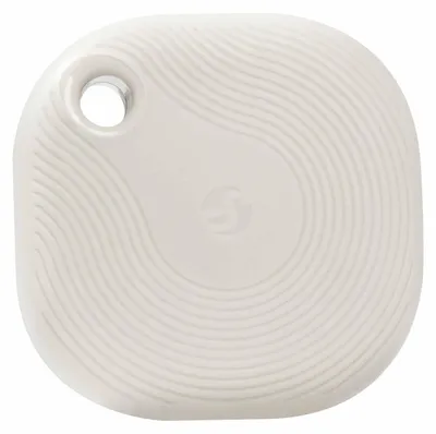 Productafbeelding van BLU Button Tough1 (crème)