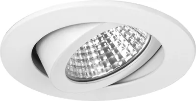 Produktbild von Brumberg Leuchten LED-Einbaustrahler IP65 12443073
