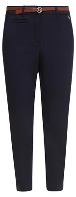 Produktbild von 7/8 Hose für Damen