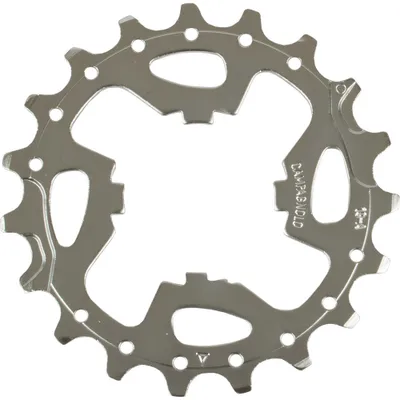 Obrázok produktu pre Campagnolo reťazové koleso 10s 10S-141 14 zubov