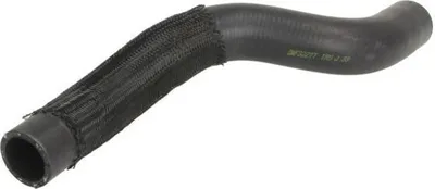 Obrázok produktu pre Chladiaca hadica THERMOTEC DWF322TT