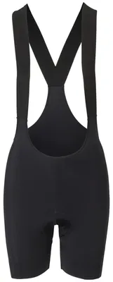 Produktbild von Ultra short kurze radhose performance damen