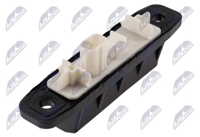 Produktbild von Kofferraumdeckelschalter Toyota Land Cruiser 2007-2015 84840-60023