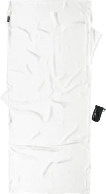 Produktbild von Schlafsack-Inlett Cocoon TravelSheet Silk Economy Line  Naturseide