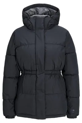 Immagine prodotto di JJXX Steppjacke Mondo Pufferjacke