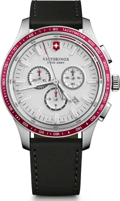 Image de Montre Victorinox 241819 Alliance pour hommes