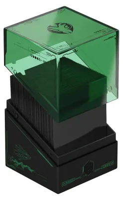 Produktbild von Ultimate Guard Boulder 100+ Magic: The Gathering "Edge of Eternities" - Eumidians
