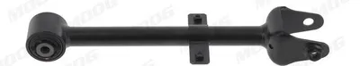 Produktbild von MOOG MD-WP-17508 Querlenker für MAZDA CX-5 (KF) Längslenker