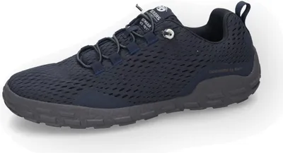 Produktbild von Dockers by Gerli 56AA002 Navy Größe EU 45