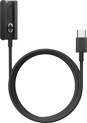 Zdjęcie produktu dla Shokz CC711