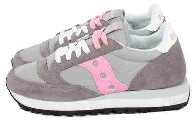 Produktbild von Saucony Sneakers Jazz Original