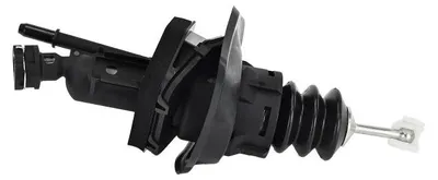 Immagine prodotto di DELPHI LM80853 Cilindro del servofreno per FORD Tourneo Connect / Grand Tourneo Connect V408 station wagon e Transit Connect V408 furgone