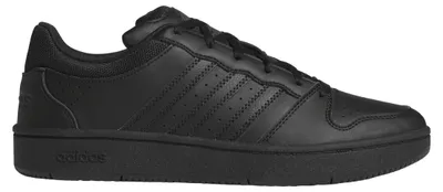 Immagine prodotto di Scarpe casual Adidas KI1047, colore nero