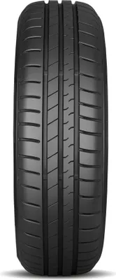 Produktbild von Falken Sincera SN110 195/65 R15 91H, Sommerreifen  fÃ1/4r Pkw, Rollwiderstand C, Nasshaftung A, 70 dB externes Rollgeräusch