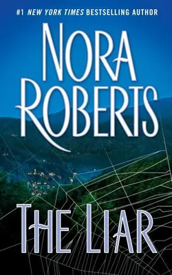 Produktbild von The Liar