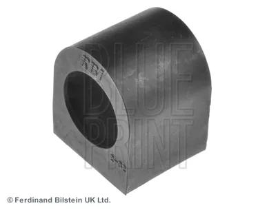 Produktbild von 2X Blue Print Stabilisatorlager Gummilager Lagerung 23Mm Vorne Adn18077