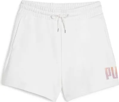 Obrázok produktu pre Šortky Puma 679928-02 pre Dámske