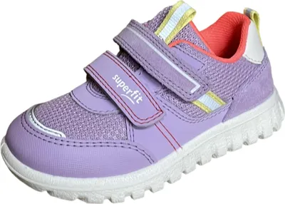 Produktbild von SPORT7 Mini lila/orange (8530) 29