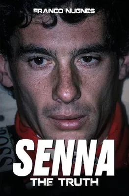 Produktbild von Senna