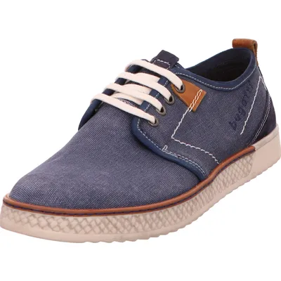 Produktbild von Bugatti Herren Halbschuh 41