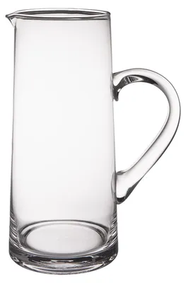 Produktbild von BUTLERS Saftkrug PITCHER