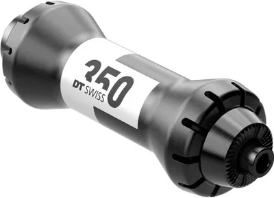 Immagine prodotto di Mozzo DT Swiss Road VR 350 Straightpull a 6 fori