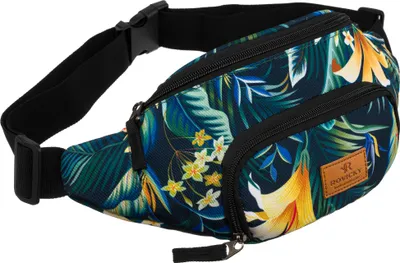 Produktbild von Handtaschen Rovicky RWB2671433