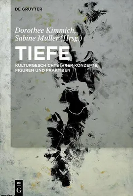 Produktbild von Tiefe