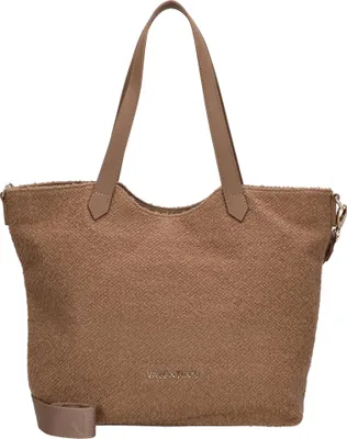Produktbild von Valentino Bags Courmayeur - Shopper 34 cm (cammello)