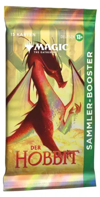 Produktbild von Wizards of the Coast D56601000, 13 Jahr(e)