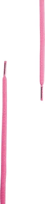 Image de Urban Classics Pad 130cm magenta - UNI