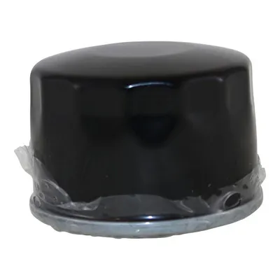 Produktbild von Citomerx Ölfilter CIT147 für Kymco MXU 500 550 700 MyRoad 700 UXV 500 700 / Yamaha FZS 600 XP 500 XVS 1300 YFM 660 700