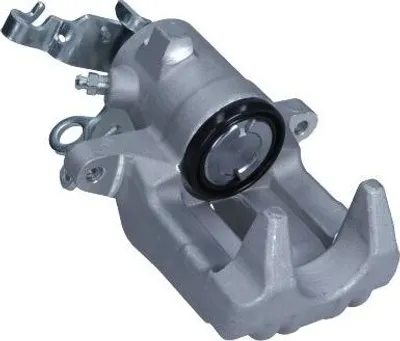 Zdjęcie produktu dla Zacisk Hamulcowy Vw Tył Golf 5/6/Jetta 03-/A3/Octavia Ii/Altea/Altea Xl/Leon 05- Le