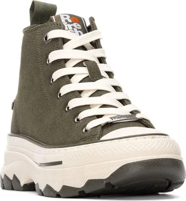 Obrázek produktu pro Refresh 173078 Sportovní obuv Green EU 39 Woman Green EU 39