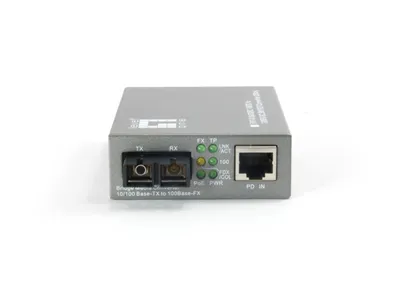 Obrázek produktu pro LevelOne Procon FVT-0103TXFC - Media Converter