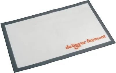 Obrázek produktu pro TABLE SET 40x30 cm Prostírání Podložka pod stůl Podložka pod stůl