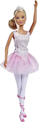 Produktbild von Simba Toys 105733332