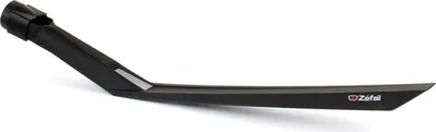 Produktbild von Zefal Deflector RC50 Schutzblech – hinten Trekking. 251501