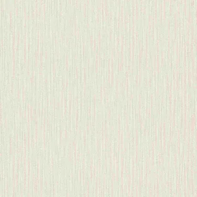 Immagine prodotto di Carta da parati in tessuto non tessuto tinta unita beige Dieter Bohlen Spotlight 02439-20